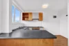 8/15 De Carle Street, Brunswick, Vic 3056-Image