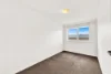 8/15 De Carle Street, Brunswick, Vic 3056-Image