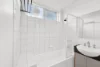 8/15 De Carle Street, Brunswick, Vic 3056-Image