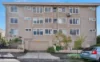 8/15 De Carle Street, Brunswick, Vic 3056-Image