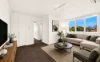 8/15 De Carle Street, Brunswick, Vic 3056-Image