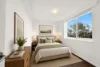 8/15 De Carle Street, Brunswick, Vic 3056-Image