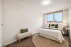 8/15 De Carle Street, Brunswick, Vic 3056-Image