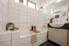 8/15 De Carle Street, Brunswick, Vic 3056-Image