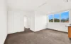8/15 De Carle Street, Brunswick, Vic 3056-Image