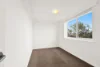 8/15 De Carle Street, Brunswick, Vic 3056-Image