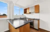 8/15 De Carle Street, Brunswick, Vic 3056-Image
