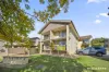 8/15 Devonport Street, Lyons, ACT 2606