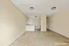 8/15 Devonport Street, Lyons, ACT 2606-Image