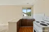 8/15 Devonport Street, Lyons, ACT 2606-Image