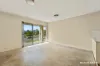 8/15 Devonport Street, Lyons, ACT 2606-Image