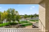 8/15 Devonport Street, Lyons, ACT 2606-Image
