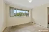 8/15 Devonport Street, Lyons, ACT 2606-Image