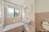 8/15 Devonport Street, Lyons, ACT 2606-Image