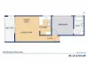 8/15 Devonport Street, Lyons, ACT 2606-Floorplan