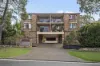 8/15 Dunkirk Street, Gaythorne, Qld 4051