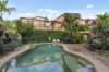 8/15 Dunkirk Street, Gaythorne, Qld 4051-Image