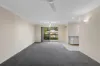 8/15 Dunkirk Street, Gaythorne, Qld 4051-Image