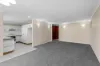 8/15 Dunkirk Street, Gaythorne, Qld 4051-Image
