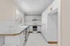 8/15 Dunkirk Street, Gaythorne, Qld 4051-Image