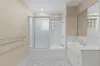 8/15 Dunkirk Street, Gaythorne, Qld 4051-Image