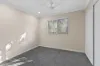 8/15 Dunkirk Street, Gaythorne, Qld 4051-Image
