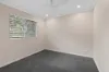 8/15 Dunkirk Street, Gaythorne, Qld 4051-Image