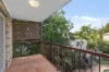 8/15 Dunkirk Street, Gaythorne, Qld 4051-Image