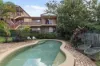 8/15 Dunkirk Street, Gaythorne, Qld 4051-Image