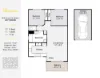 8/15 Dunkirk Street, Gaythorne, Qld 4051-Floorplan