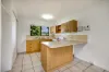 8/15 Earl Street, Westcourt, Qld 4870-Image