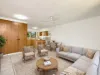 8/15 Earl Street, Westcourt, Qld 4870-Image