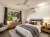 8/15 Earl Street, Westcourt, Qld 4870-Image