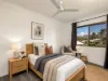 8/15 Earl Street, Westcourt, Qld 4870-Image