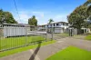 8/15 Earl Street, Westcourt, Qld 4870-Image