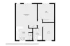 8/15 Earl Street, Westcourt, Qld 4870-Floorplan