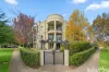 8/15 Fitzroy Street, Forrest, ACT 2603
