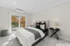 8/15 Fitzroy Street, Forrest, ACT 2603-Image