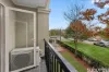 8/15 Fitzroy Street, Forrest, ACT 2603-Image
