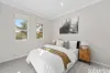 8/15 Fitzroy Street, Forrest, ACT 2603-Image