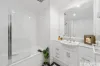8/15 Fitzroy Street, Forrest, ACT 2603-Image