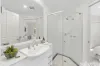 8/15 Fitzroy Street, Forrest, ACT 2603-Image