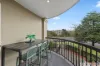 8/15 Fitzroy Street, Forrest, ACT 2603-Image