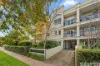 8/15 Fitzroy Street, Forrest, ACT 2603-Image