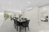 8/15 Fitzroy Street, Forrest, ACT 2603-Image