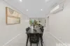 8/15 Fitzroy Street, Forrest, ACT 2603-Image