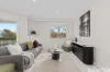 8/15 Fitzroy Street, Forrest, ACT 2603-Image