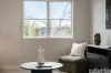 8/15 Fitzroy Street, Forrest, ACT 2603-Image