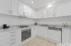 8/15 Fitzroy Street, Forrest, ACT 2603-Image