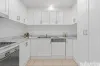 8/15 Fitzroy Street, Forrest, ACT 2603-Image